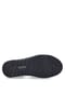 Seibel Sandalen "Wilson 08", Nappa-Rindsleder, für Herren Bild 19