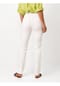 Relaxed by TONI 5-Pocket-Hose Meine beste Freundin Bild 9
