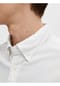 SELECTED Freizeithemd, Regular Fit, Langarm, Button-down-Kragen, für Herren Bild 5