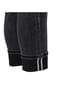 MAC Jeanshose, Five-Pocket, für Damen Bild 14