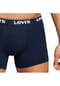Levi's® Pants, 3er-Pack, für Herren Bild 15