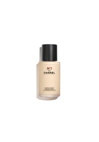 CHANEL N°1 DE CHANEL - REVITALISIERENDE FOUNDATION - B10