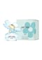 MARC JACOBS DAISY LOVE SKIES DAISY LOVE SKIES, Eau de Toilette Bild 4