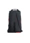 Discovery Sporttasche Drive aus RPET-Polyester Bild 10