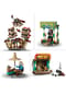 LEGO® LEGO® ONE PIECE - 75638 Showdown im Arlong Park Bild 15