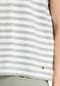 BETTY & CO Ringelshirt mit Rundhalsausschnitt Bild 14