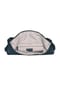 Gabor® MALU Schultertasche, Reißverschluss, Emblem, für Damen Bild 2