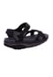 MBT® Sandale Saka 6S Sport Bild 12