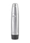 BRAUN SERIES EN10 Exact Series EN10 Präzisionstrimmer Bild 12