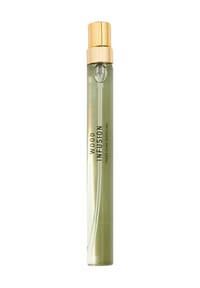 GOLDFIELDS & BANKS NATIVE COLLECTION - Wood Infusion Parfum - 