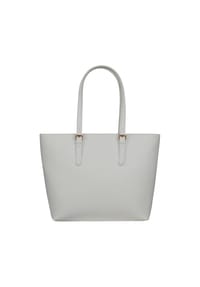 bugatti Mare 3.0 - Mare 3.0 Shopper Tasche 40 cm - beige