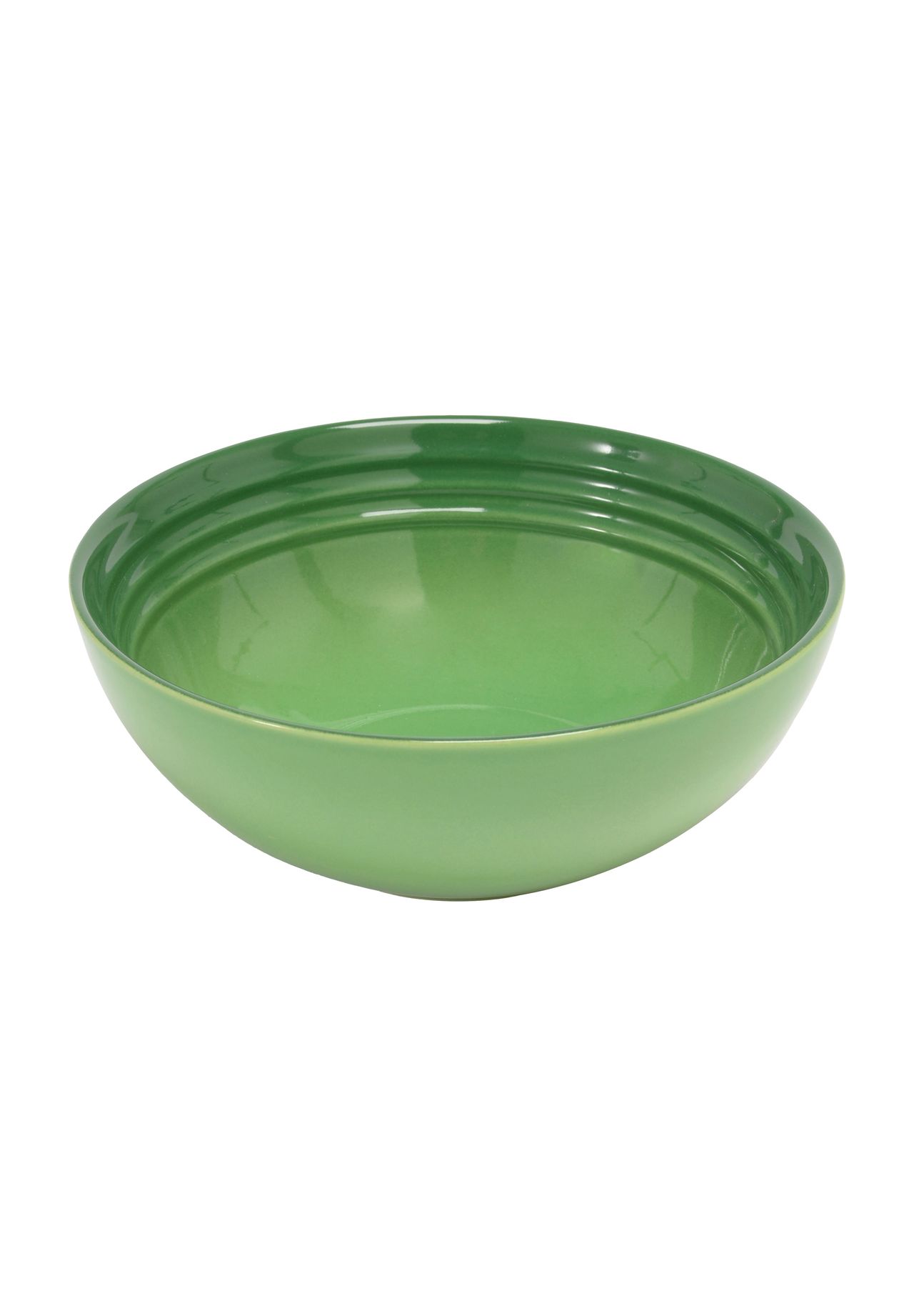 LE CREUSET® Müslischale SONSTIGES