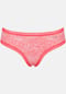 sloggi Go Crush Hipster, 3er-Pack, für Damen Bild 12