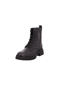 Gabor® - Stiefel - schwarz