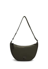 SURI FREY SFY Shiny - Damen Beutel SFY Shiny - 100 BLACK