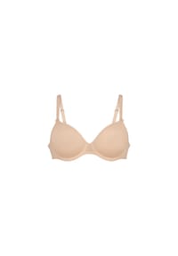 ROSA FAIA - Bügel-BH Selma Pure, Schleife, für Damen - 1  SCHWARZ