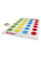 Hasbro Gaming® Twister Bild 15