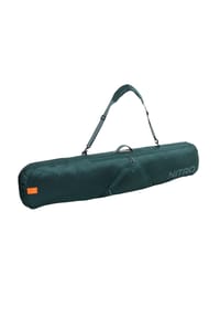 NITRO - NITRO Nitro Snowboardtasche Sub Board Bag 165 cm Jungle Green - grün