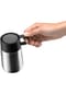 WMF Travel Mug "Impulse", 300 ml Impulse Bild 14