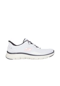 SKECHERS® - FLEX APPEAL 5.0-EASY BREEZY FLEX APPEAL 5.0-EASY BREEZY - black