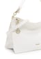 SURI FREY GWENNY Schultertasche, Echtleder-Optik, Reißverschluss, für Damen Bild 12