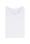 seidensticker T-Shirt, uni, Basic, für Herren Bild 13