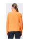 JOY sportswear Trainingsjacke "Peggy", Stehkragen, Eingrifftaschen, für Damen Bild 13
