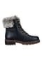remonte® Glattleder Stiefelette Bild 10