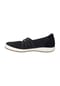 Seibel Riemchen-Ballerinas "Caren", Leder, Wechselfußbett, für Damen Bild 15