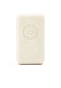 CLAUS PORTO - Seife Spring Lettuce Soap - Transparent