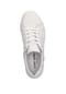 JOSEF SEIBEL Damen Sneaker Caren 01, weiss Bild 14