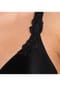 CHANTELLE Hedona Bügel-BH, gemoldet, Stickerei, Zierschleife, für Damen Bild 9
