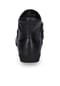 JOSEF SEIBEL Damen Stiefelette Naly 41, schwarz Bild 11
