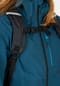 WHISTLER Rucksack Alpinak mit vielseitigen Taschen Bild 8