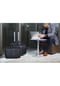 WENGER® PATRIOT 2-tlg. Aktentasche mit 2 Rollen Patriot 17"/15,4" 25 Liter Bild 21