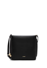 SURI FREY SFY Judy - Damen Umhängetasche SFY Judy - beige 400