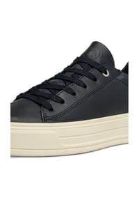 ara® - Sneaker, HighSoft, für Damen - BLAU