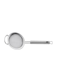 WMF Brühsieb "Profi Plus"  - PROFI PLUS - SILBER