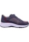 Finn Comfort Sneaker Piccadilly Bild 6