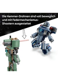 Bild 14