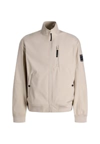 ORIGINALS by JACK & JONES - Blouson, Stehkragen, für Herren - 176631  MOONBEAM
