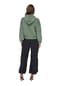 ONLY® Blouson, Kapuze, Pattentaschen, für Damen Bild 9