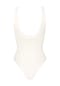 sloggi Body, atmungsaktiv, für Damen Bild 9