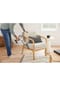 Shark® Akku Staubsauger IW3612EU Bild 11