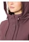 VAUDE Jacken Women's Manukau Parka III Bild 12