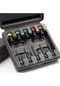 COFI SET 10 MAGNET DRIVER® Sie können die perfekte Ergebnisse Bild 10