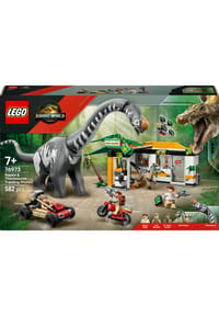 Bild 20