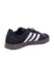 adidas Sneaker VL COURT BASE Bild 5