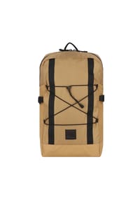 Jack Wolfskin - Wanderthirst 20 Wanderrucksack 47 cm - dunelands