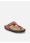 Josef Seibel® Zehentrenner Bild 15